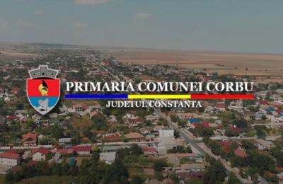 Oportunitate de angajare în județul Constanța: Primăria Corbu scoate la concurs posturi de mediator și consilier școlar