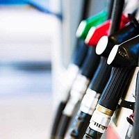 OMV Petrom raportează un profit net în scădere cu 21%