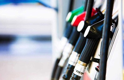 OMV pregătește concedieri masive: 2.000 de posturi vizate, inclusiv la OMV Petrom