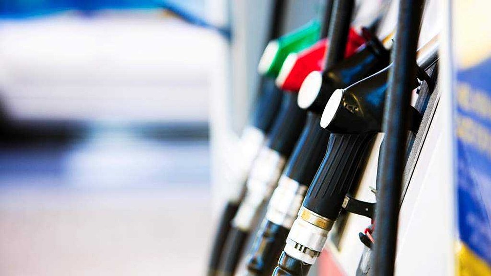 OMV pregătește concedieri masive: 2.000 de posturi vizate, inclusiv la OMV Petrom