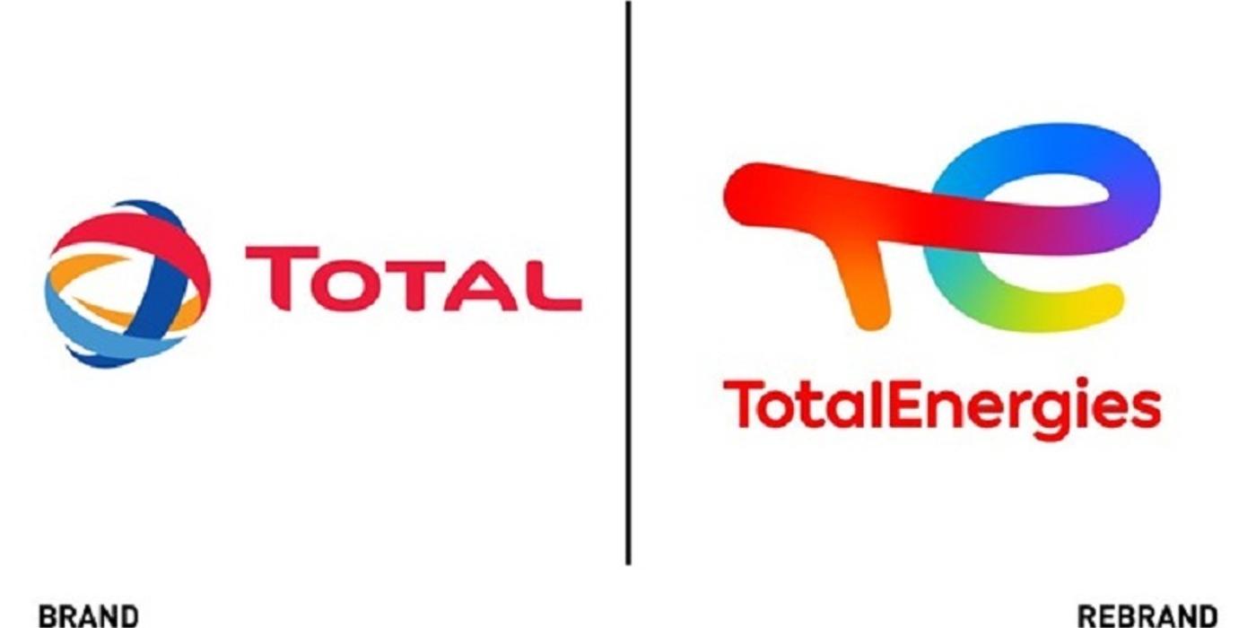 Franţa investighează TotalEnergies în legătură cu un atac islamist produs în Mozambic în 2021