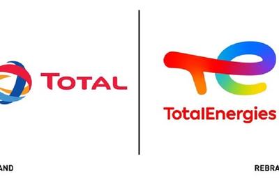 Franţa investighează TotalEnergies în legătură cu un atac islamist produs în Mozambic în 2021