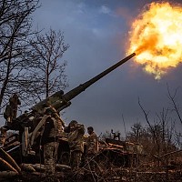 Război în Ucraina. Rusia a pierdut 783.000 militari și 14.000 blindate. Pagube de 9.800.000.000$