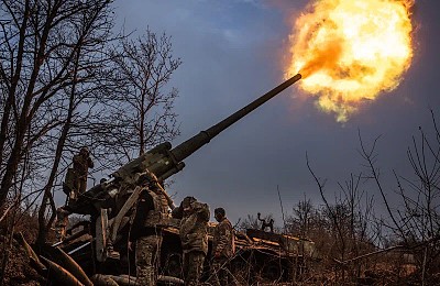 Război în Ucraina. Rusia a pierdut 783.000 militari și 14.000 blindate. Pagube de 9.800.000.000$