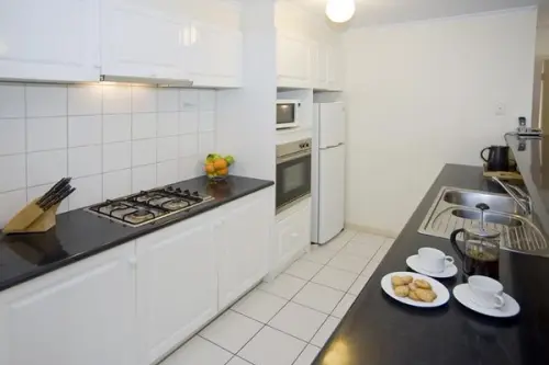 9 modele atractive de frigider