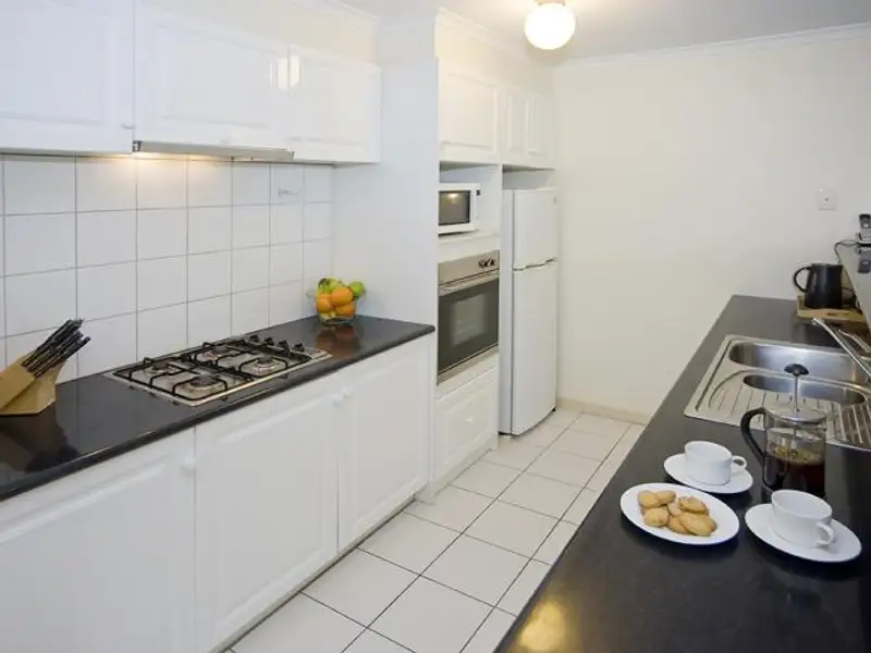 9 modele atractive de frigider