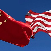 Conflictul dintre China și SUA se acutizează. Anunț de mare impact de la Beijing