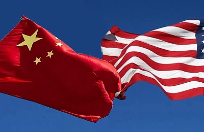 Conflictul dintre China și SUA se acutizează. Anunț de mare impact de la Beijing