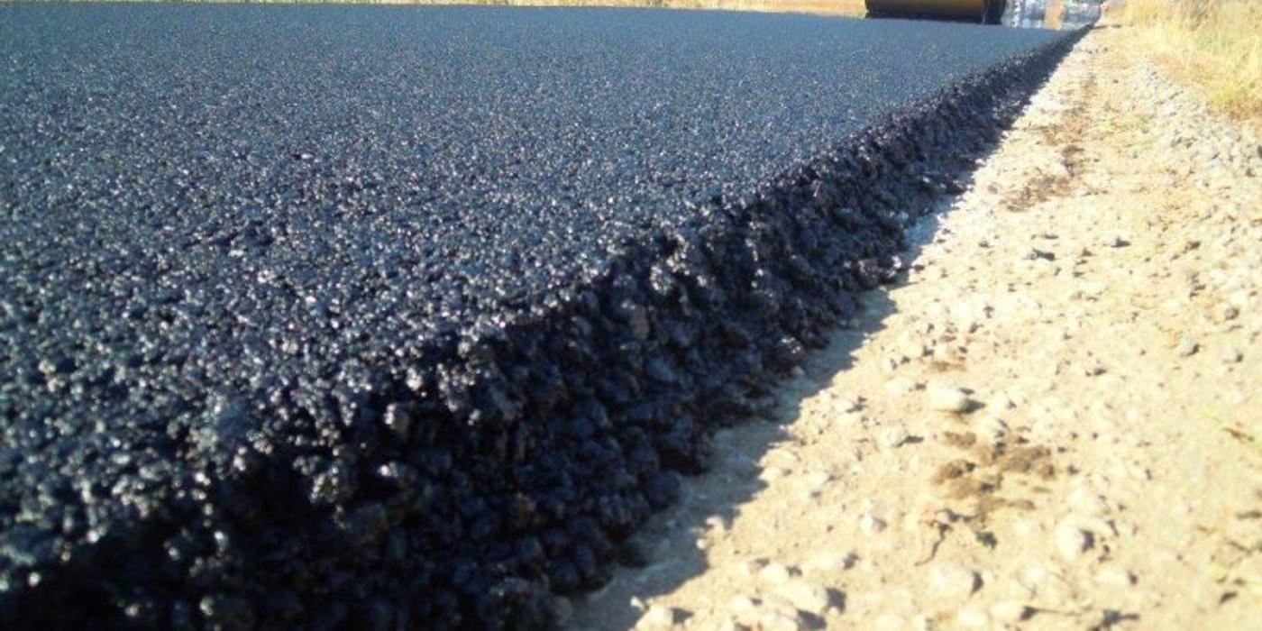 Miercuri, 13 martie 2024, au început lucrările de modernizare pe strada Ionel Teodoreanu din Cluj-Napoca