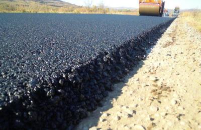 Miercuri, 13 martie 2024, au început lucrările de modernizare pe strada Ionel Teodoreanu din Cluj-Napoca