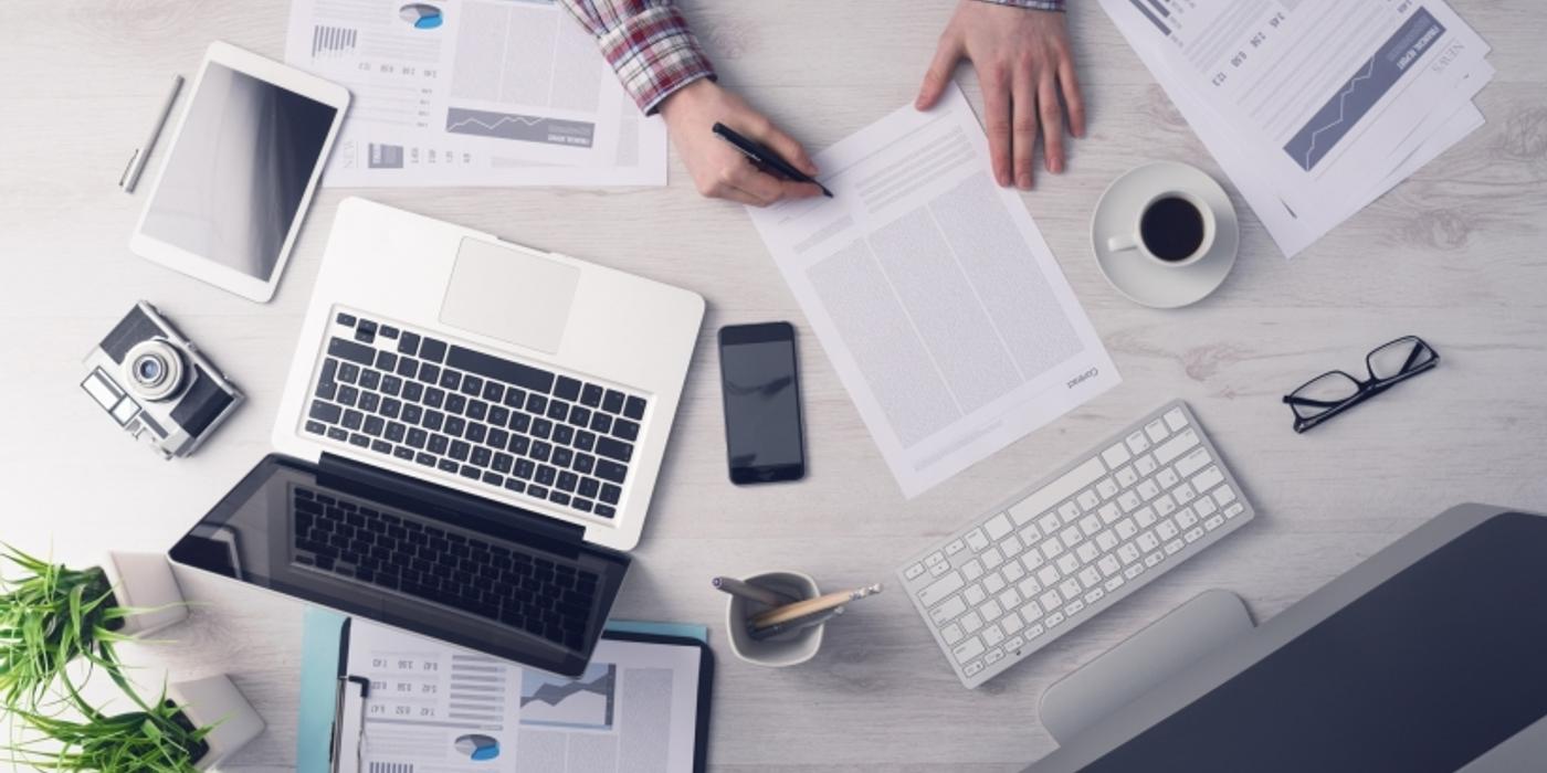 Ce trebuie să știi înainte de a face orice modificări pe site-ul web