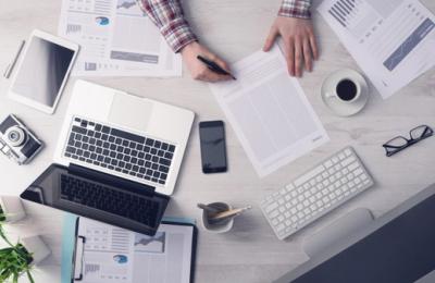 Ce trebuie să știi înainte de a face orice modificări pe site-ul web