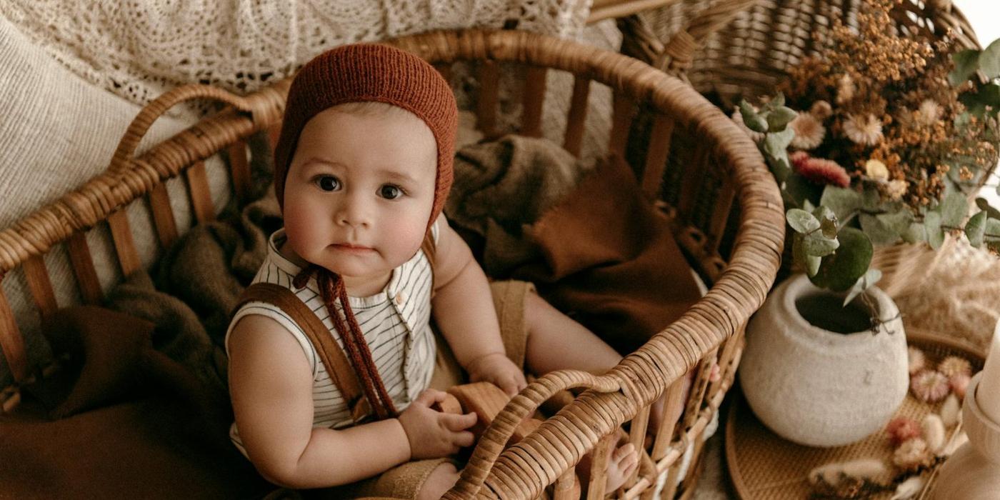 Boala Niemann-Pick tipul C: informații și studii