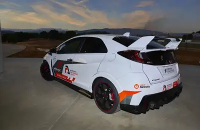 Cum să-ți protejezi jantele și să-ți menții mașina într-o formă bună