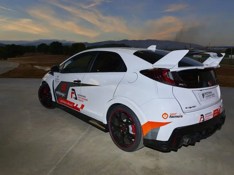 Cum să-ți protejezi jantele și să-ți menții mașina într-o formă bună