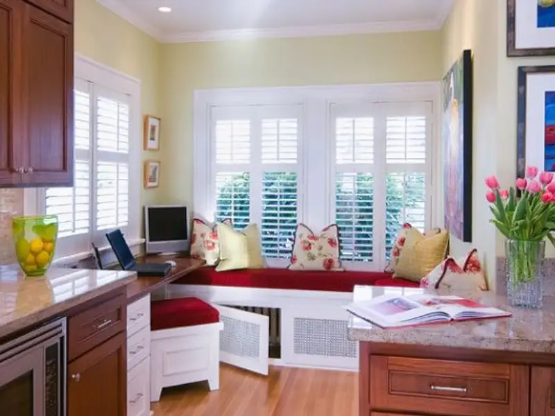 Caloriferele in decor idei pentru amenajari