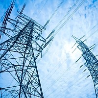 Ultimatum pentru Distribuție Energie Oltenia: Prefectul și președintele CJ Olt cer investiții urgente în rețelele electrice din județ