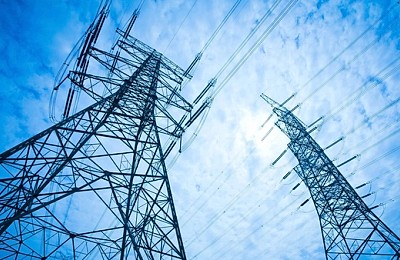 Ultimatum pentru Distribuție Energie Oltenia: Prefectul și președintele CJ Olt cer investiții urgente în rețelele electrice din județ