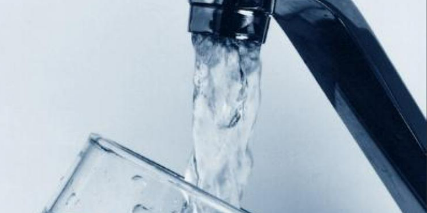 Compania de Apă Someș S.A dă asigurări că apa distribuită în Cluj-Napoca și zonele învecinate este calitate