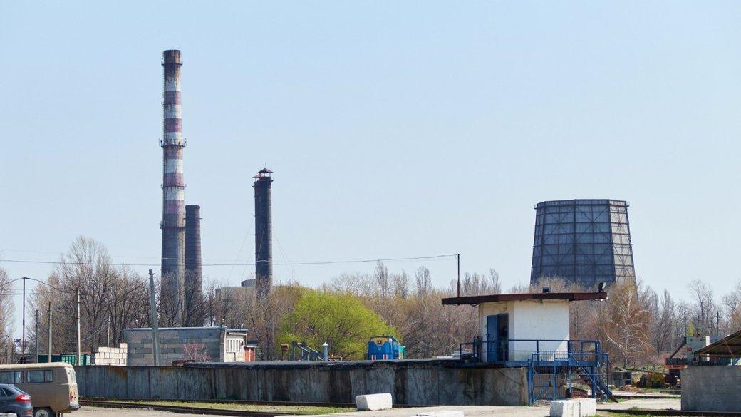 Ucraina îşi scoate la vânzare companiile de stat, la preţuri mici, pentru a face rost de bani la buget Bloomberg