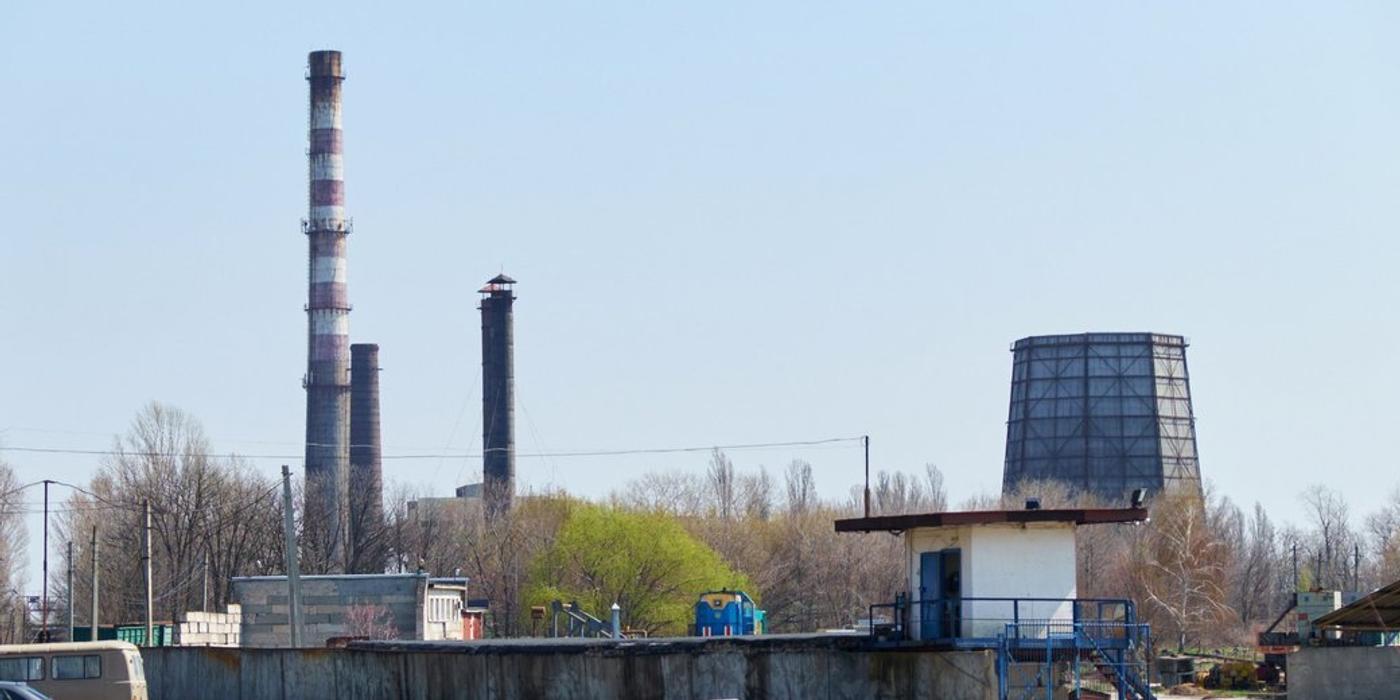 Ucraina îşi scoate la vânzare companiile de stat, la preţuri mici, pentru a face rost de bani la buget Bloomberg