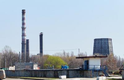 Ucraina îşi scoate la vânzare companiile de stat, la preţuri mici, pentru a face rost de bani la buget Bloomberg