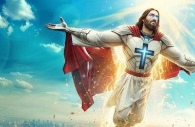 Sony face curățenie pe PlayStation Store: sute de jocuri eliminate, inclusiv bizarul „Jesus Simulator”