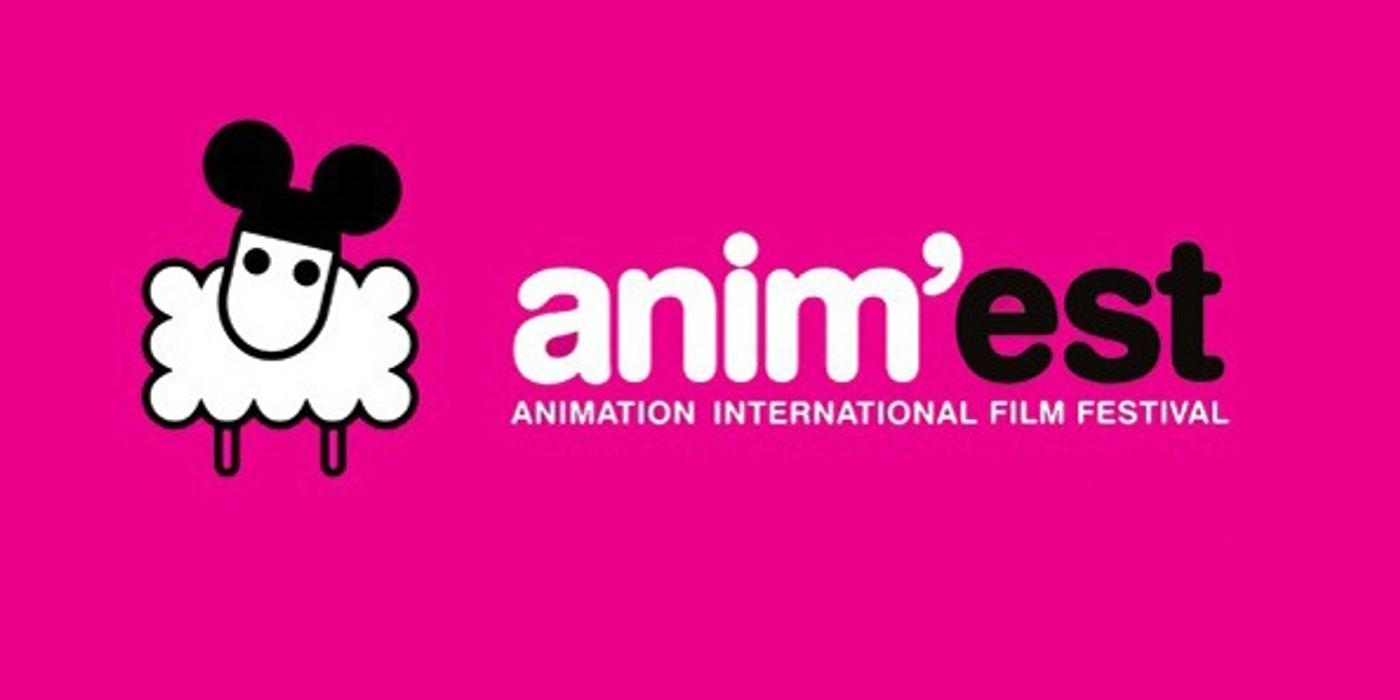 47 de scurtmetraje concurează pentru Trofeul Animest 2021