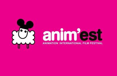 Liceenii pasionaţi de animaţie sunt aşteptaţi să se înscrie în programul Animest