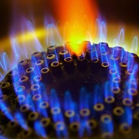Romgaz a finalizat forarea unei sonde de gaze onshore