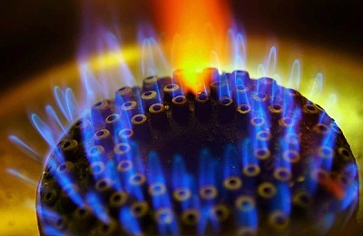 Romgaz a finalizat forarea unei sonde de gaze onshore