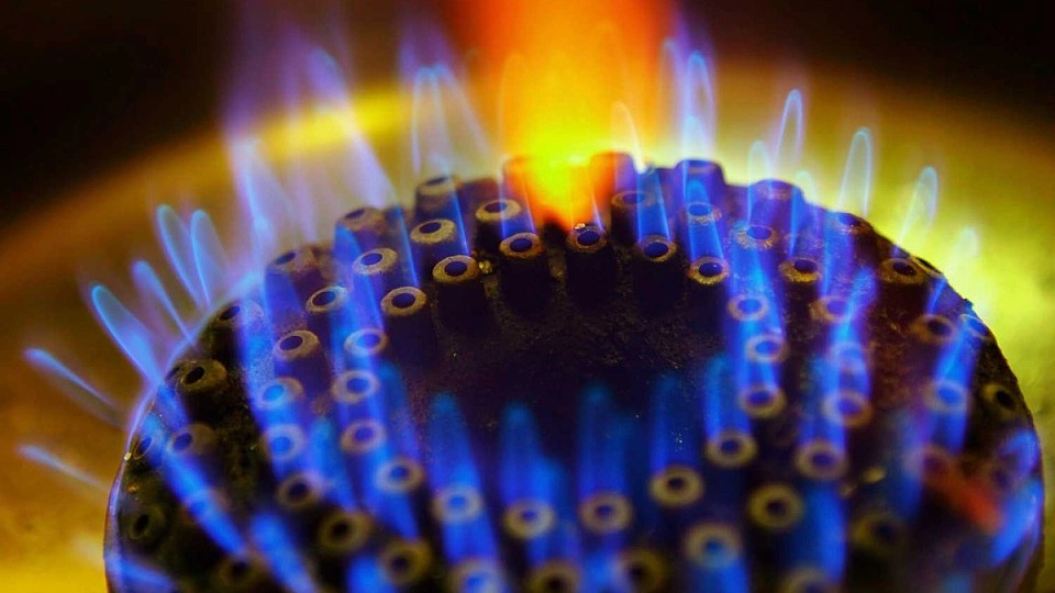 Romgaz a finalizat forarea unei sonde de gaze onshore