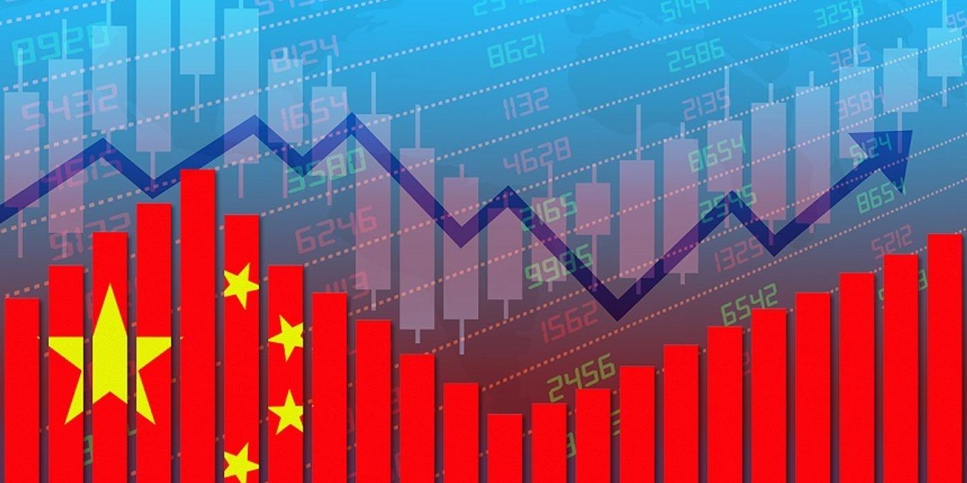 China a înregistrat o creştere economică de 6,3% în trimestrul doi, sub aşteptări; Rata şomajului în rândul tinerilor a atins un nou maxim
