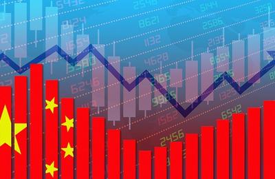 China a înregistrat o creştere economică de 6,3% în trimestrul doi, sub aşteptări; Rata şomajului în rândul tinerilor a atins un nou maxim
