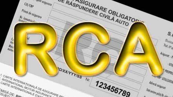 Kelemen Hunor, întrebat despre scandalul poliţelor RCA: Amenzile nu ajută, trebuie să ridici mai repede licenţa / Procedurile trebuie un pic revizuite / Fondul de Garantare, după City, s-a golit / Ce spune despre intrarea pe piaţă a unei companii de stat