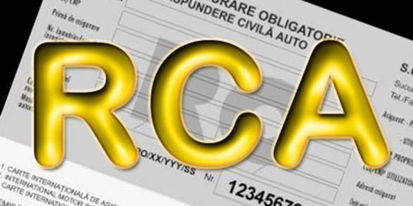 Kelemen Hunor, întrebat despre scandalul poliţelor RCA: Amenzile nu ajută, trebuie să ridici mai repede licenţa / Procedurile trebuie un pic revizuite / Fondul de Garantare, după City, s-a golit / Ce spune despre intrarea pe piaţă a unei companii de stat