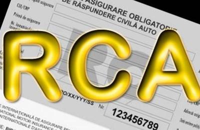 Kelemen Hunor, întrebat despre scandalul poliţelor RCA: Amenzile nu ajută, trebuie să ridici mai repede licenţa / Procedurile trebuie un pic revizuite / Fondul de Garantare, după City, s-a golit / Ce spune despre intrarea pe piaţă a unei companii de stat