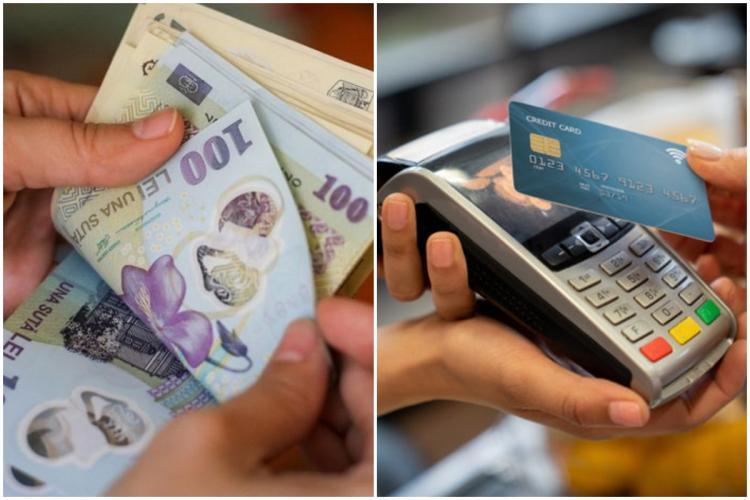 Banca Transilvania câștigă în fața ANPC