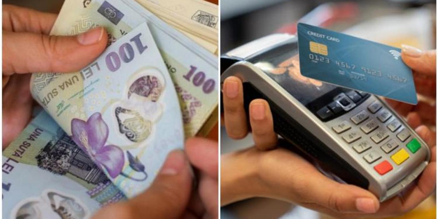 Banca Transilvania câștigă în fața ANPC