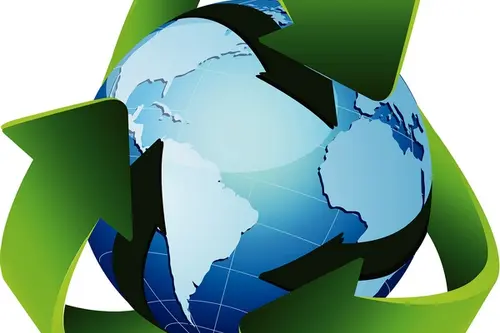 6 sfaturi pentru o reciclare eficienta