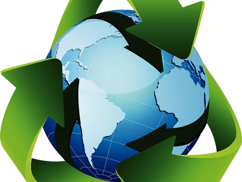 6 sfaturi pentru o reciclare eficienta