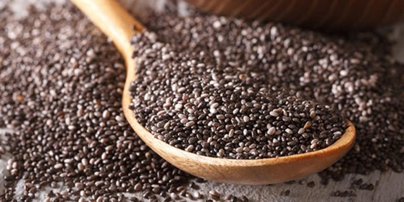 Cumpărarea semințelor este cea mai populară modalitate de a cultiva plante