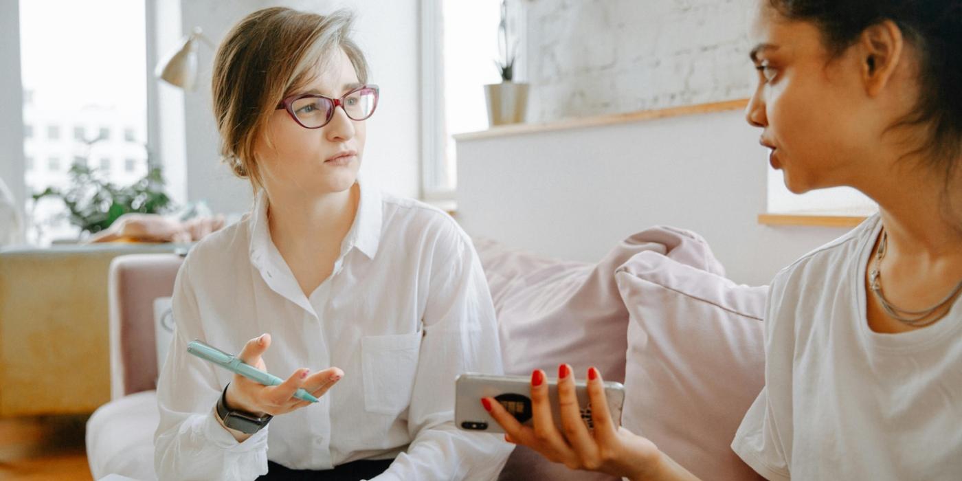 Cum colaborează psihiatria și psihoterapia într-o echipă multidisciplinară