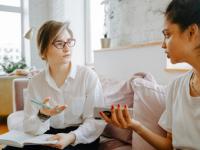 Cum colaborează psihiatria și psihoterapia într-o echipă multidisciplinară