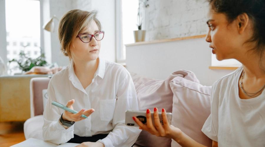 Cum colaborează psihiatria și psihoterapia într-o echipă multidisciplinară