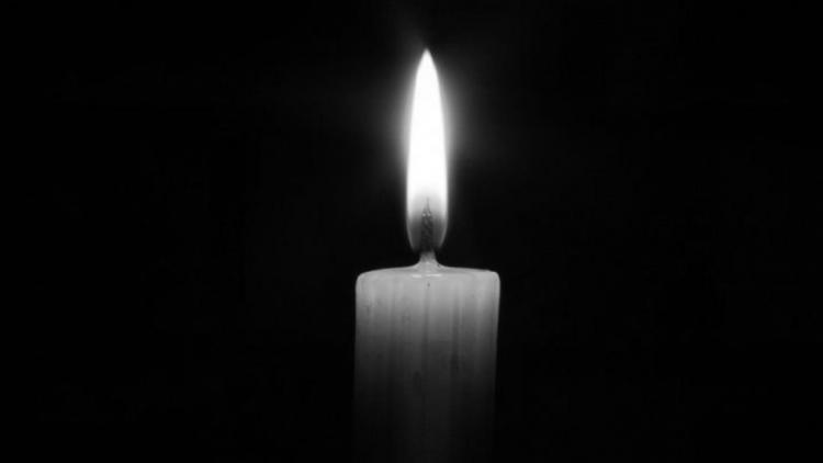 Un bărbat a murit după ce a intrat într-un branșament de gaz din comuna Mihai Viteazu