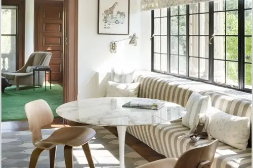 5 idei pentru design inspirat de lumea animalelor