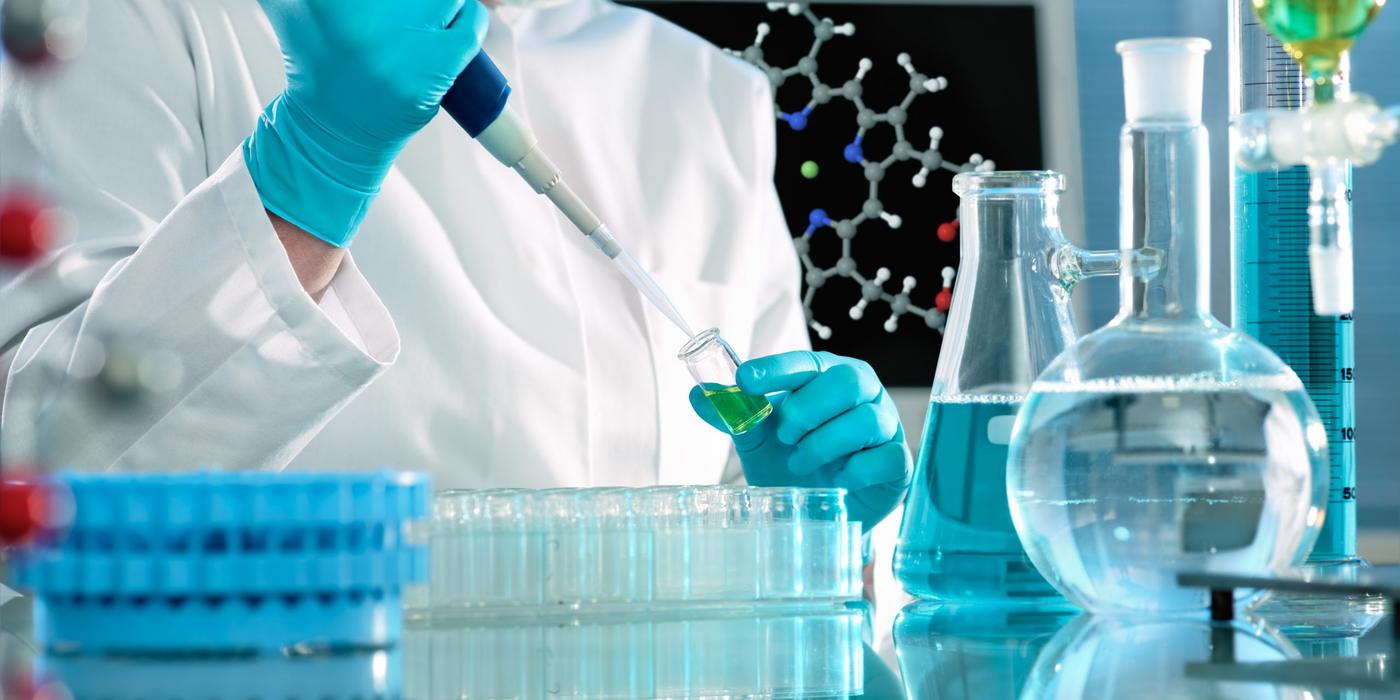 Proteina banală care poate combate COVID și alte virusuri gripale. Ar putea salva viețile oamenilor