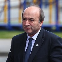 Tudorel Toader despre Ilie Bolojan, președintele interimar: „Eu sunt convins că va desecretiza”