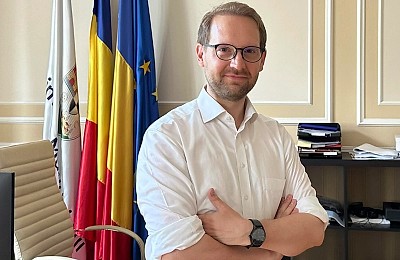 Dominic Fritz: Este timpul să ne unim forţele pentru a opri izolaţioniştii